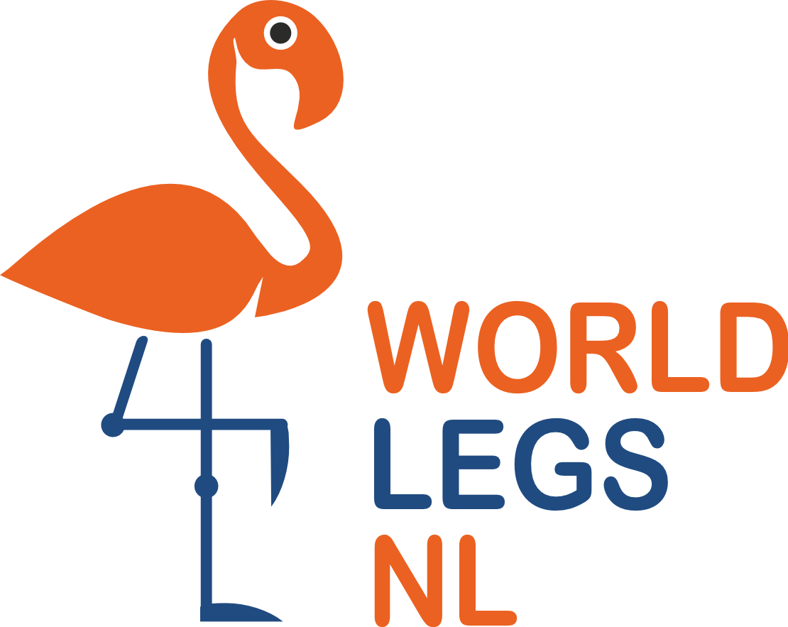 cropped-world-legs.png