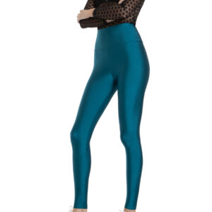 Al Mare High-Waist Lycra Legging